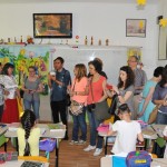 COMENIUS 2011-2013