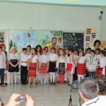 COMENIUS 2011-2013