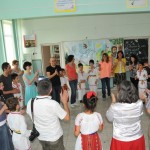 COMENIUS 2011-2013
