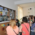 COMENIUS 2011-2013