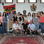 COMENIUS 2011-2013