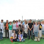 COMENIUS 2011-2013