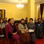 coordonatori LIA, Sc2, CNMK