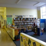 UKschool