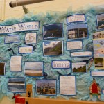 Comenius corner
