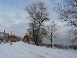 15dec2012