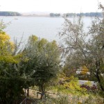 oct2011