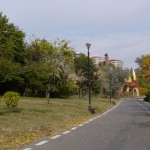 oct2011