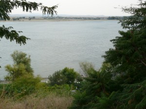 Danube15aug2013