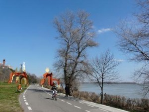 Danube16March2013