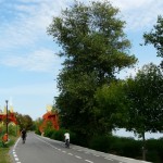 Danube19sept2012