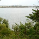 DanubeJuly2012