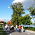 Danube_Aug2012