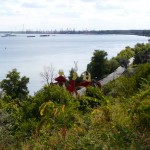 sept2011