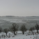 februarie2012