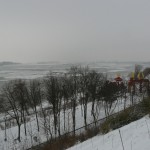 februarie2012
