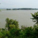 May 2012