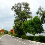 May 2012