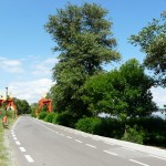 27iunie2012