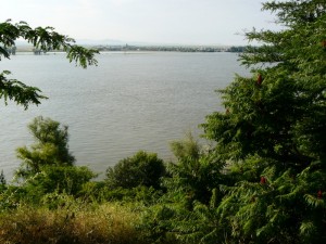danubeJun2013