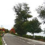 end of July2012