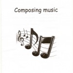 music1