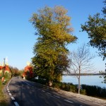 nov2012
