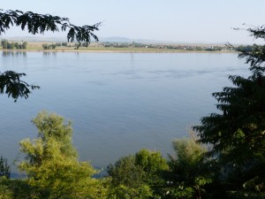 theDanubeJuly2013