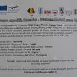 informatii