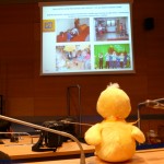 WikiDuck este foarte interesat de sistemul de educatie polonez