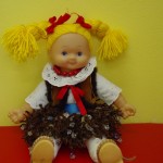 Polonia_Havalunia