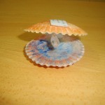 Turcia Perla