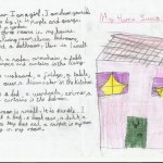 my home 1a