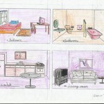 my home 1b