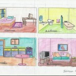 my home 2b