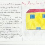 my home 3a