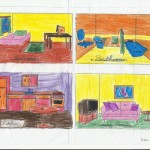 my home 3b