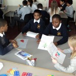 class5M