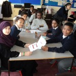 class5M