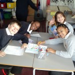 class5M