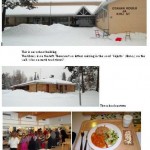 scoala din Otava, Finlanda