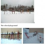 scoala in Finlanda